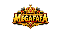 situs slot mpo gacor